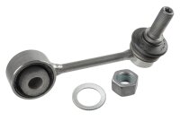LEMFÖRDER 45248 01 Stange/Strebe, Stabilisator
