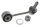 LEMFÖRDER 45248 01 Stange/Strebe, Stabilisator