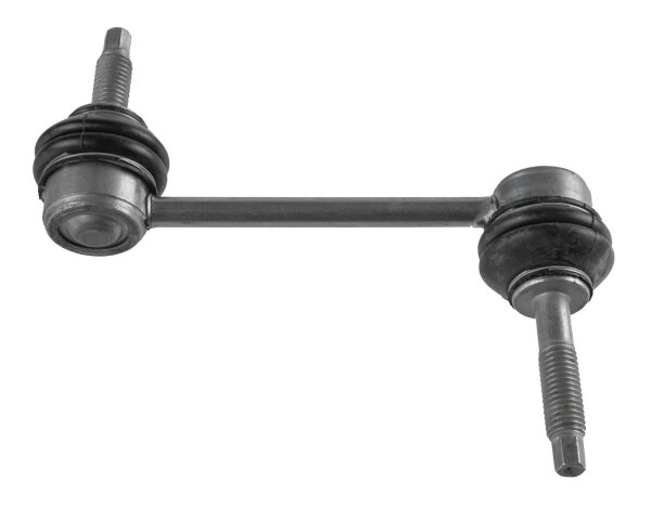 LEMFÖRDER 45249 01 Stange/Strebe, Stabilisator