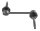 LEMFÖRDER 45249 01 Stange/Strebe, Stabilisator