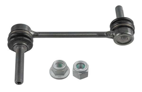 LEMFÖRDER 45250 01 Stange/Strebe, Stabilisator