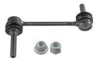 LEMFÖRDER 45250 01 Stange/Strebe, Stabilisator