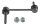 LEMFÖRDER 45250 01 Stange/Strebe, Stabilisator