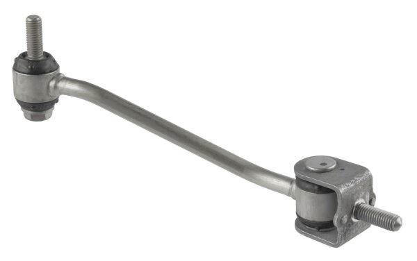 LEMFÖRDER 45251 01 Stange/Strebe, Stabilisator