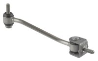 LEMFÖRDER 45251 01 Stange/Strebe, Stabilisator