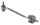 LEMFÖRDER 45251 01 Stange/Strebe, Stabilisator