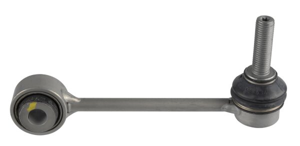 LEMFÖRDER 45257 01 Stange/Strebe, Stabilisator