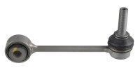 LEMFÖRDER 45257 01 Stange/Strebe, Stabilisator