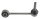 LEMFÖRDER 45257 01 Stange/Strebe, Stabilisator