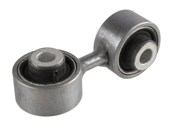 LEMFÖRDER 45258 01 Stange/Strebe, Stabilisator