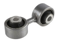 LEMFÖRDER 45258 01 Stange/Strebe, Stabilisator
