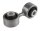 LEMFÖRDER 45258 01 Stange/Strebe, Stabilisator