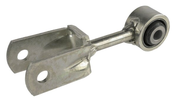 LEMFÖRDER 45262 01 Stange/Strebe, Stabilisator