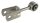 LEMFÖRDER 45262 01 Stange/Strebe, Stabilisator