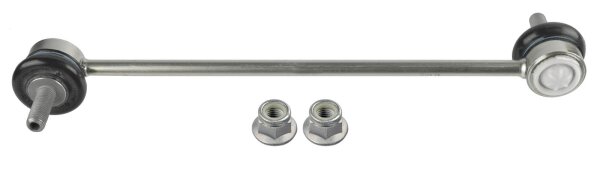LEMFÖRDER 45795 01 Stange/Strebe, Stabilisator