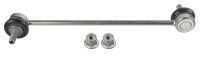 LEMFÖRDER 45795 01 Stange/Strebe, Stabilisator