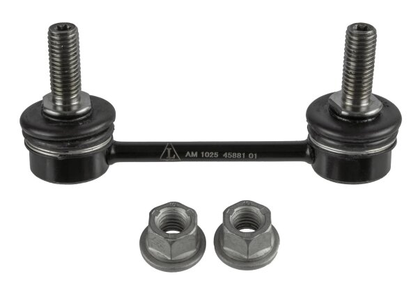 LEMFÖRDER 45881 01 Stange/Strebe, Stabilisator