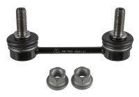 LEMFÖRDER 45881 01 Stange/Strebe, Stabilisator