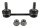 LEMFÖRDER 45881 01 Stange/Strebe, Stabilisator