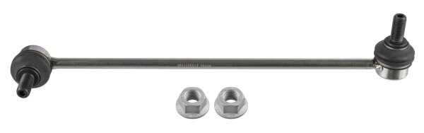LEMFÖRDER 46153 01 Stange/Strebe, Stabilisator