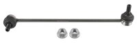LEMFÖRDER 46153 01 Stange/Strebe, Stabilisator