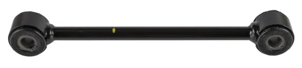 LEMFÖRDER 46520 01 Stange/Strebe, Stabilisator