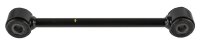 LEMFÖRDER 46520 01 Stange/Strebe, Stabilisator