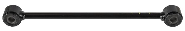 LEMFÖRDER 46521 01 Stange/Strebe, Stabilisator