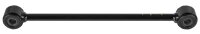 LEMFÖRDER 46521 01 Stange/Strebe, Stabilisator