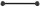 LEMFÖRDER 46521 01 Stange/Strebe, Stabilisator