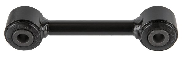 LEMFÖRDER 46522 01 Stange/Strebe, Stabilisator