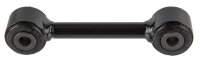 LEMFÖRDER 46522 01 Stange/Strebe, Stabilisator