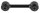 LEMFÖRDER 46522 01 Stange/Strebe, Stabilisator