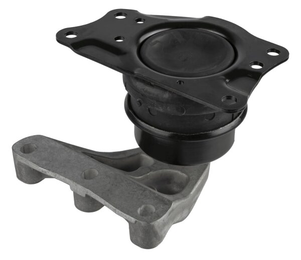 LEMFÖRDER 46332 01 Lagerung, Motor