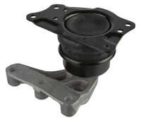 LEMFÖRDER 46332 01 Lagerung, Motor