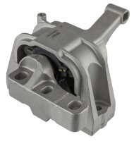 LEMFÖRDER 46334 01 Lagerung, Motor