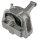 LEMFÖRDER 46334 01 Lagerung, Motor