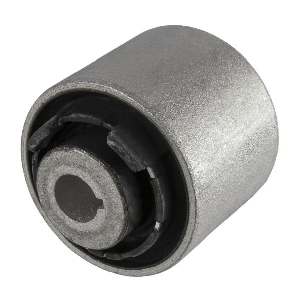 LEMFÖRDER 45937 01 Lagerung, Lenker
