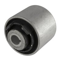 LEMFÖRDER 45937 01 Lagerung, Lenker