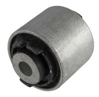LEMFÖRDER 45938 01 Lagerung, Lenker