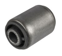 LEMFÖRDER 46618 01 Lagerung, Lenker