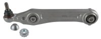 LEMFÖRDER 44837 01 Lenker, Radaufhängung