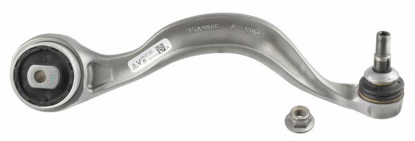 LEMFÖRDER 45969 01 Lenker, Radaufhängung