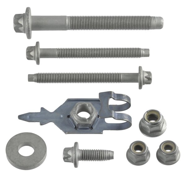 LEMFÖRDER 46029 01 Reparatursatz, Radaufhängung