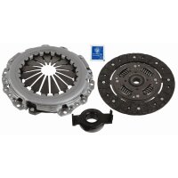 SACHS 3000 952 029 Kupplungssatz