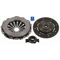 SACHS 3000 952 029 Kupplungssatz