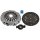 SACHS 3000 952 029 Kupplungssatz