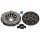 SACHS 3000 952 029 Kupplungssatz