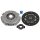 SACHS 3000 952 020 Kupplungssatz