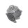 VDO/CONTINENTAL 2803601039302 AGR-Ventil